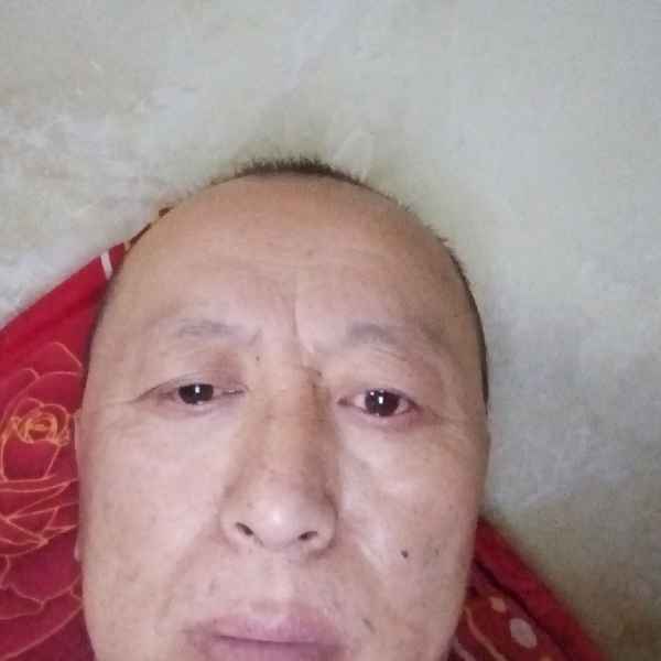 吉林单身帅哥真诚相亲找对象，长治相亲网