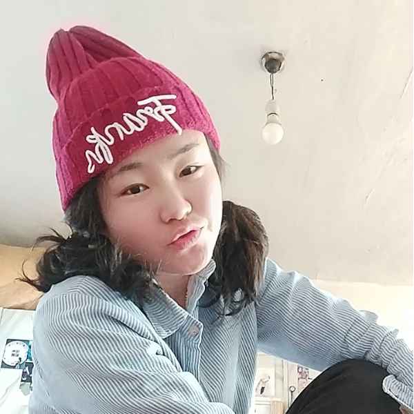 黑龙江30岁单身美女真诚找对象-长治相亲网