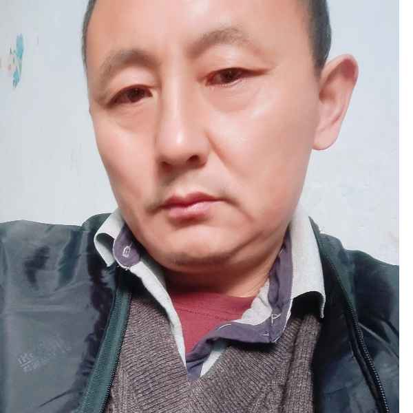 江苏52岁单身帅哥真诚找对象-长治相亲网