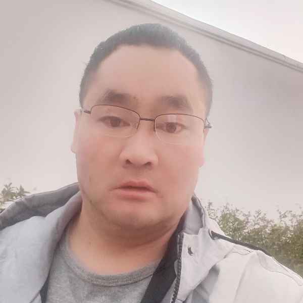 甘肃33岁单身帅哥真诚找对象-长治相亲网