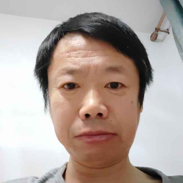 黑龙江50岁单身帅哥真诚找对象-长治征婚网