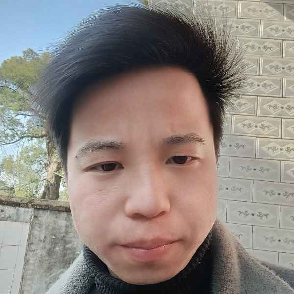 江西31岁单身帅哥真诚找对象-长治相亲网