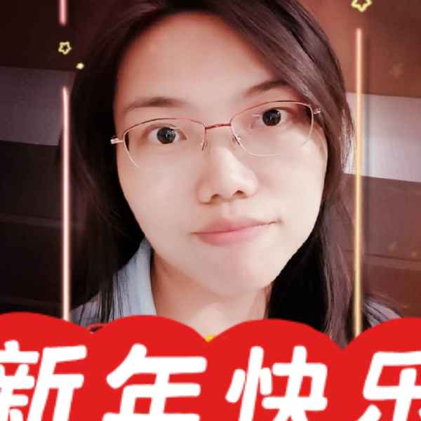 广东32岁单身美女真诚找对象-长治相亲网