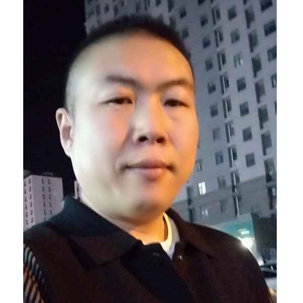 吉林42岁单身帅哥真诚找对象-长治相亲网