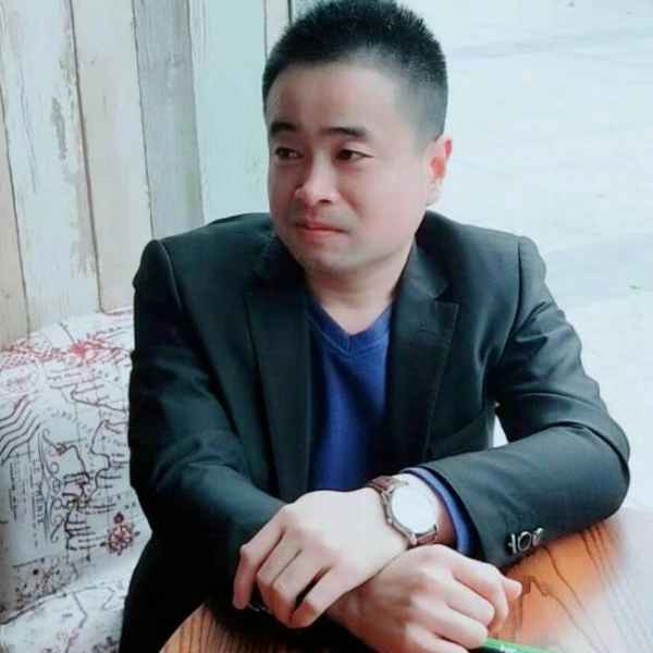 广东35岁单身帅哥真诚找对象-长治相亲网