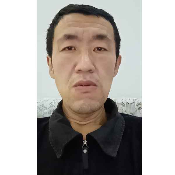 黑龙江52岁单身帅哥真诚找对象-长治相亲网