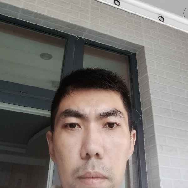 江苏37岁单身帅哥真诚找对象-长治相亲网