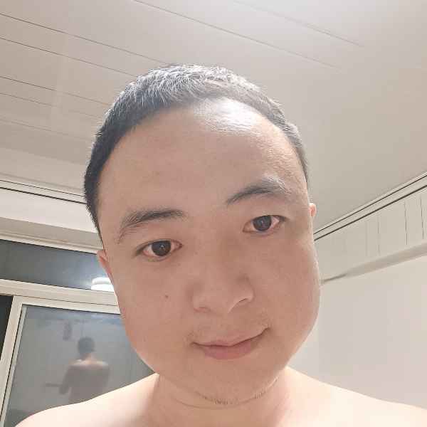 辽宁34岁单身帅哥真诚找对象-长治征婚网