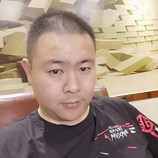 辽宁38岁单身帅哥真诚找对象-长治相亲网