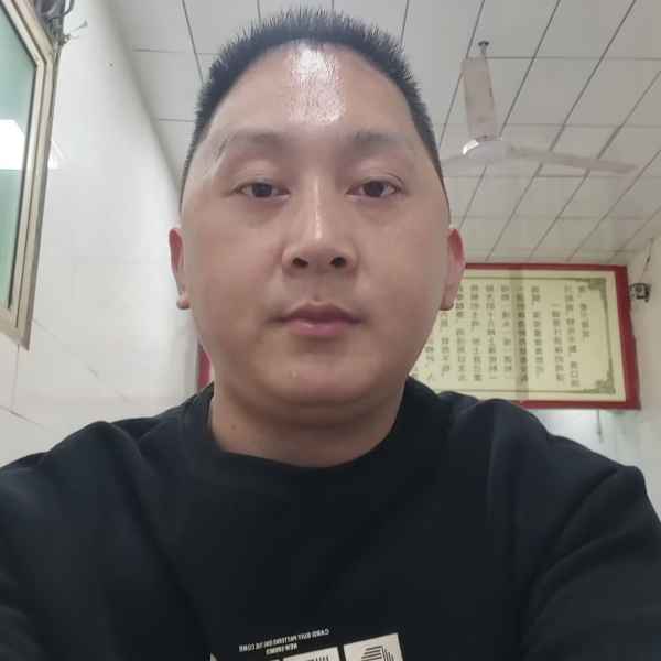 陕西35岁单身帅哥真诚找对象-长治相亲网