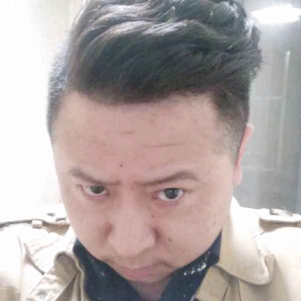 江苏37岁单身帅哥真诚找对象-长治相亲网