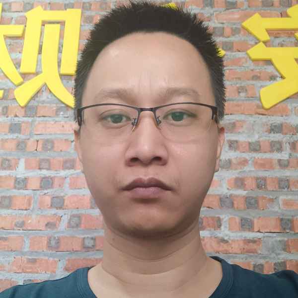 广东38岁单身帅哥真诚找对象-长治相亲网