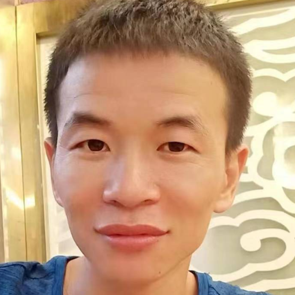 广东38岁单身帅哥真诚找对象-长治相亲网