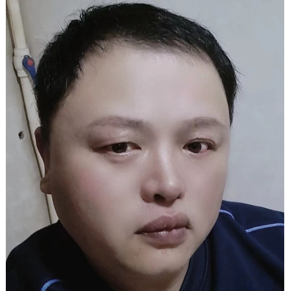 辽宁43岁单身帅哥真诚找对象-长治相亲网