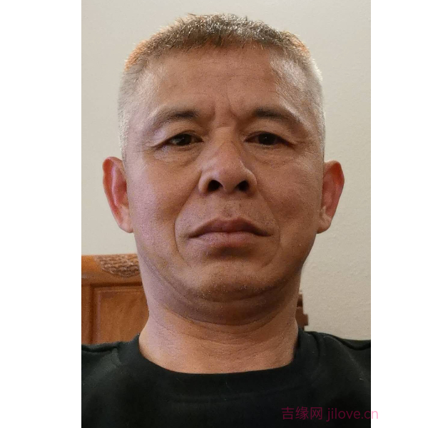 福建52岁单身帅哥真诚找对象-长治征婚网