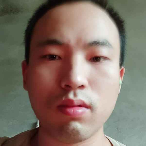 四川28岁单身帅哥真诚找对象-长治征婚相亲网