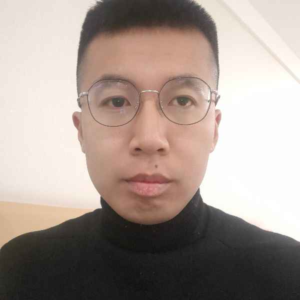 甘肃29岁单身帅哥真诚找对象-长治征婚相亲网