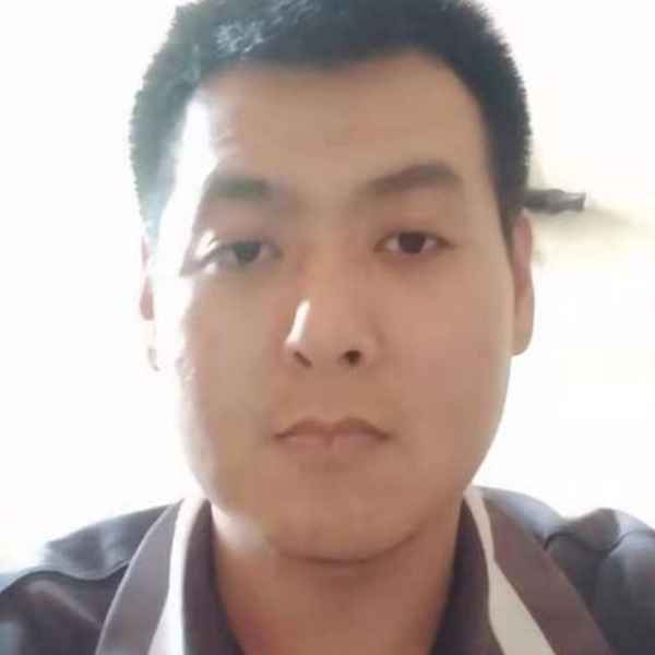 浙江33岁单身帅哥真诚找对象-长治征婚相亲网