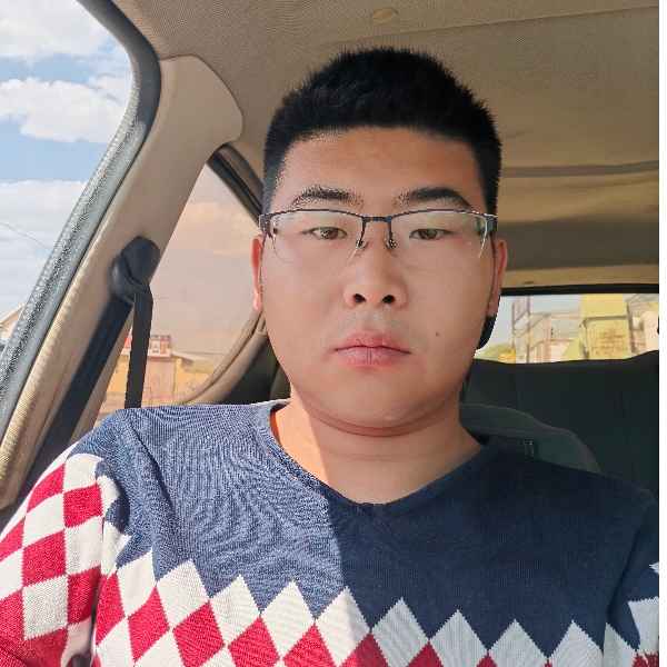 长治征婚相亲网