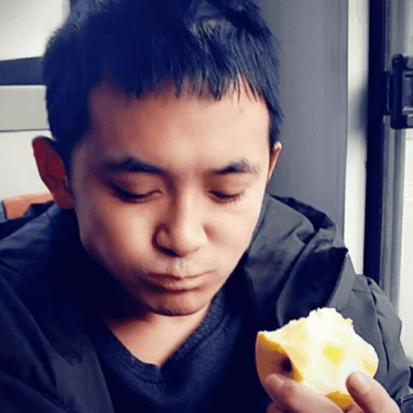 山东32岁单身帅哥真诚找对象-长治征婚相亲网