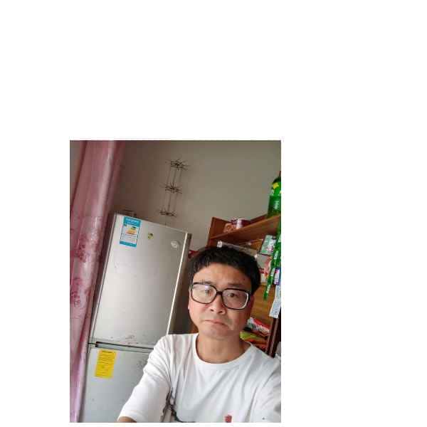 长治征婚相亲网
