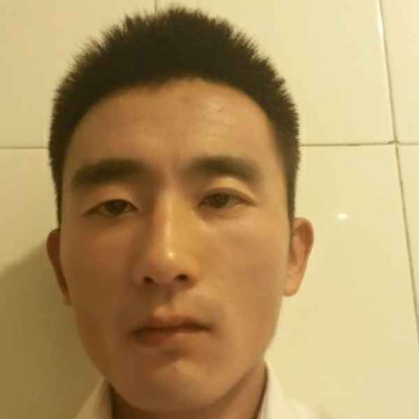 山东37岁单身帅哥真诚找对象-长治征婚相亲网