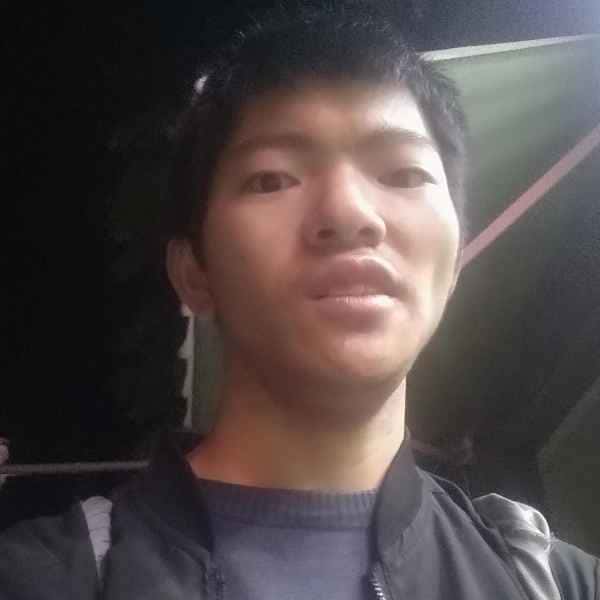 长治征婚相亲网