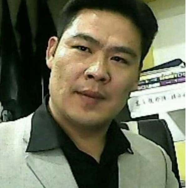 长治征婚相亲网