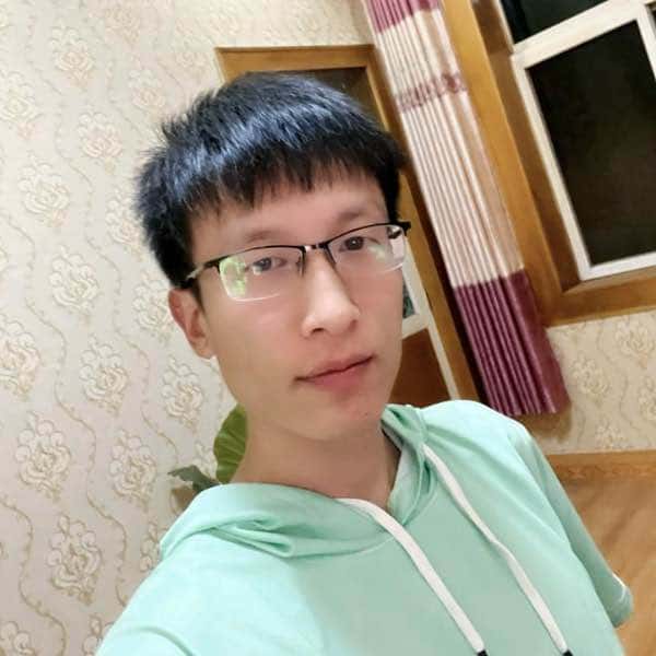 河北31岁单身帅哥真诚找对象-长治征婚相亲网