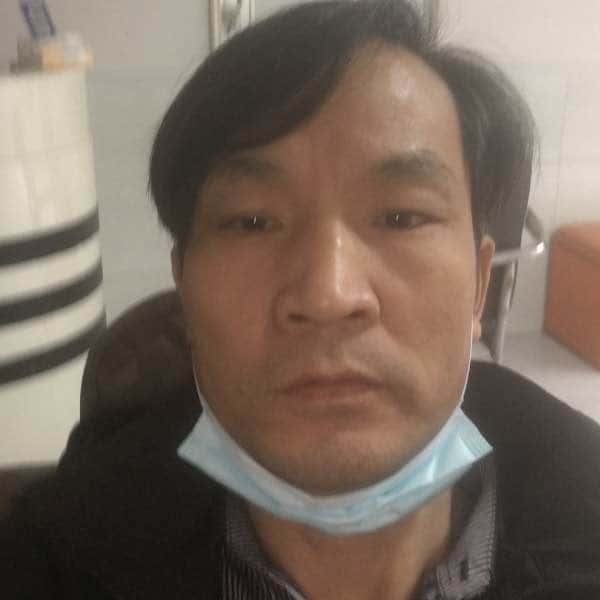 长治征婚相亲网