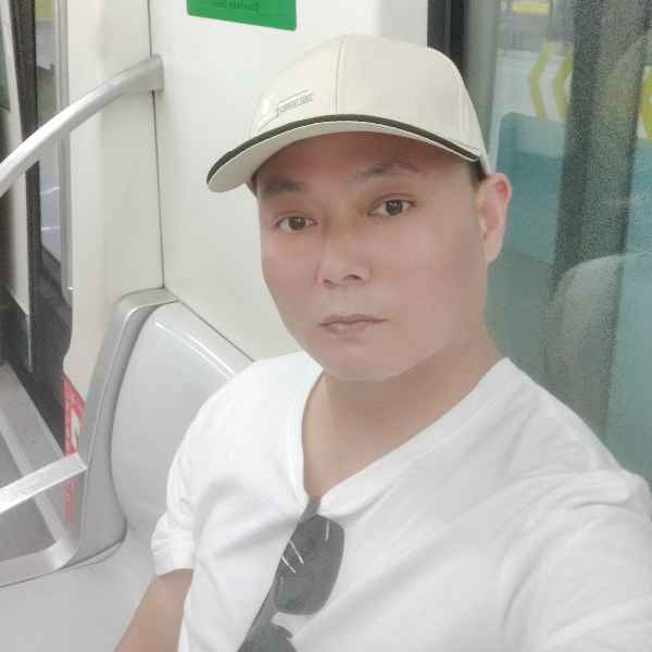 长治征婚相亲网
