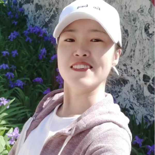 长治征婚相亲网