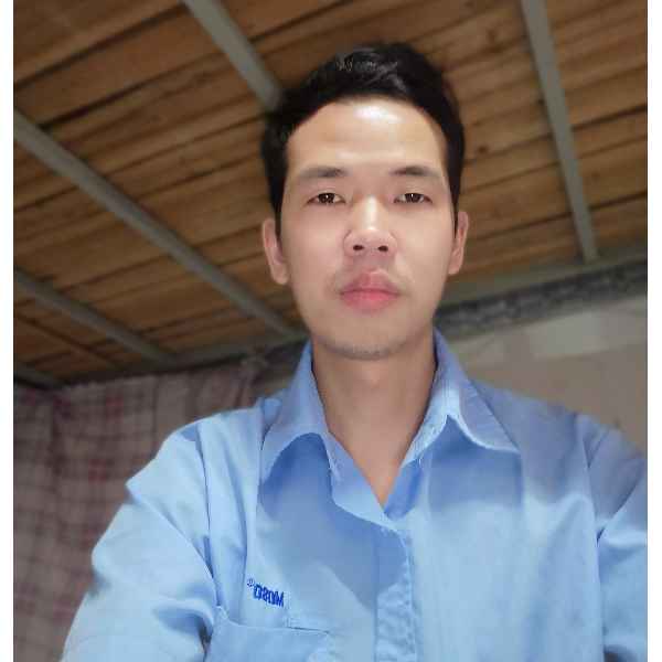湖南39岁单身帅哥真诚找对象-长治征婚相亲网