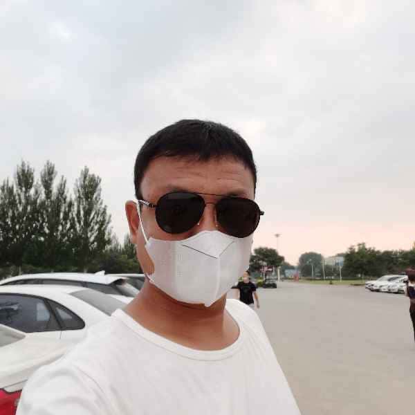 辽宁34岁单身帅哥真诚找对象-长治征婚相亲网