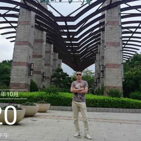四川39岁单身帅哥真诚找对象-长治征婚相亲网