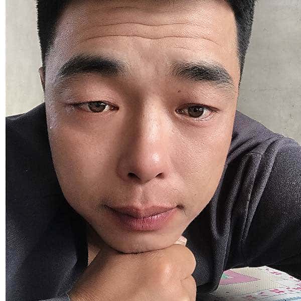 吉林38岁单身帅哥真诚找对象-长治征婚相亲网