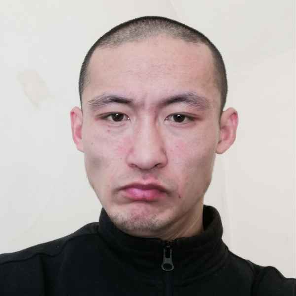 河北34岁单身帅哥真诚找对象-长治征婚相亲网