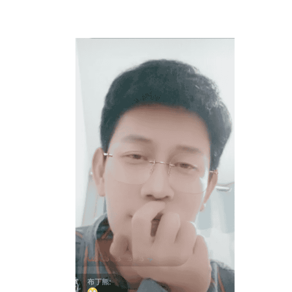 山东46岁单身帅哥真诚找对象-长治征婚相亲网