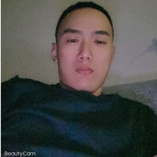 河北29岁单身帅哥真诚找对象-长治征婚相亲网