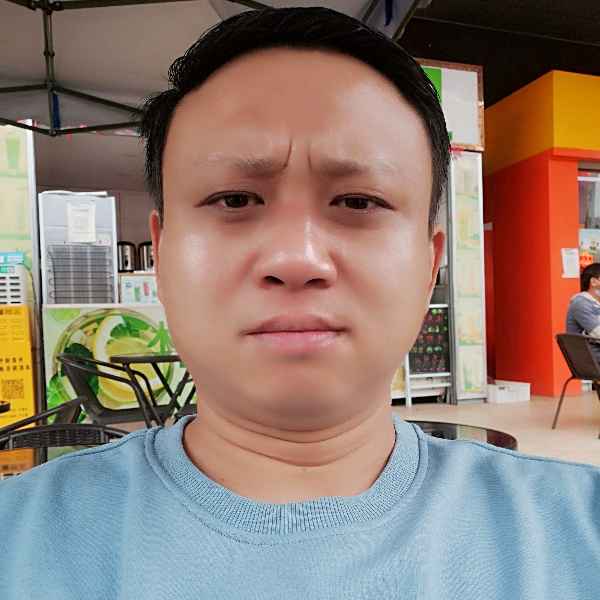 广东41岁单身帅哥真诚找对象-长治征婚相亲网