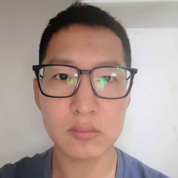 河北29岁单身帅哥真诚找对象-长治征婚相亲网