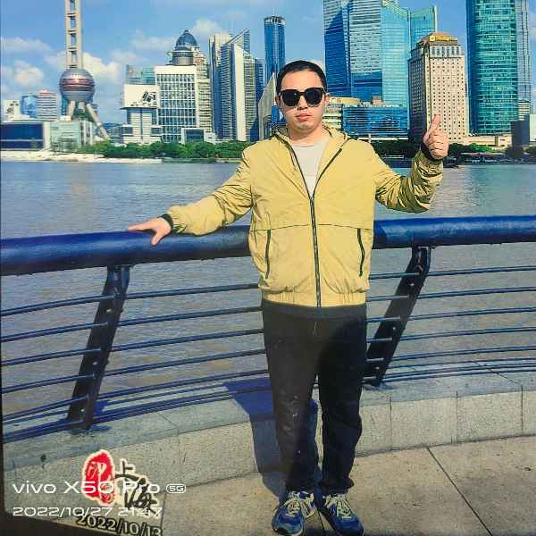 江苏32岁单身帅哥真诚找对象-长治征婚相亲网