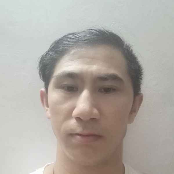 长治征婚相亲网