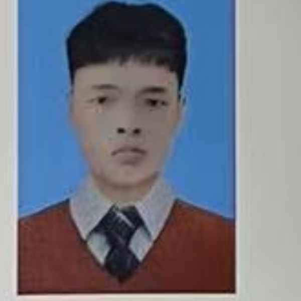 北京32岁单身帅哥真诚找对象-长治征婚相亲网