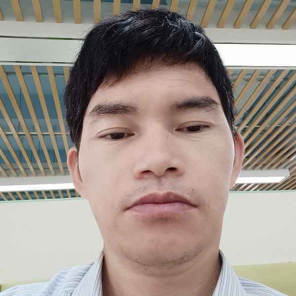 长治征婚相亲网