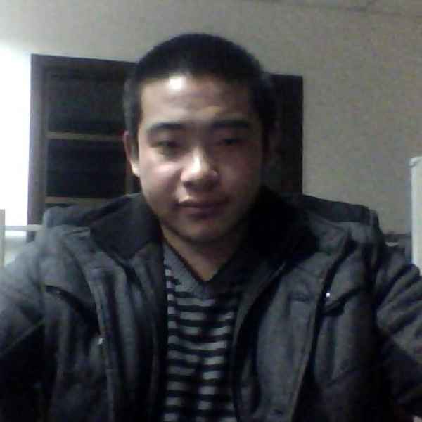 江西35岁单身帅哥真诚找对象-长治征婚相亲网