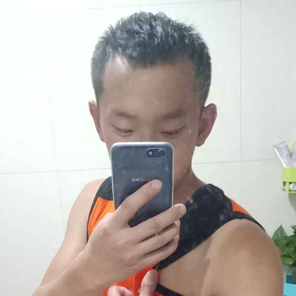 河北28岁单身帅哥真诚找对象-长治征婚相亲网