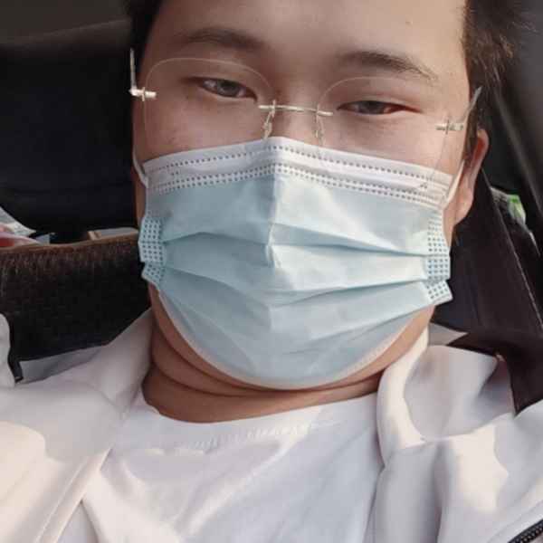 山东28岁单身帅哥真诚找对象-长治征婚相亲网