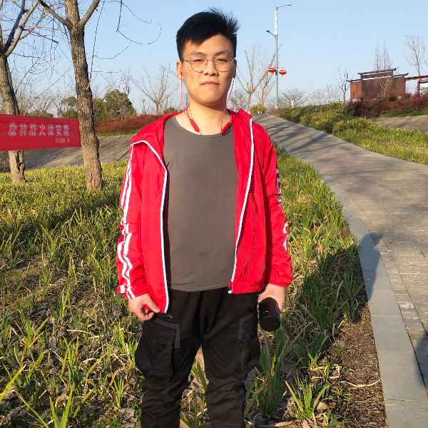 安徽23岁单身帅哥真诚找对象-长治征婚相亲网