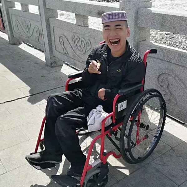 长治征婚相亲网